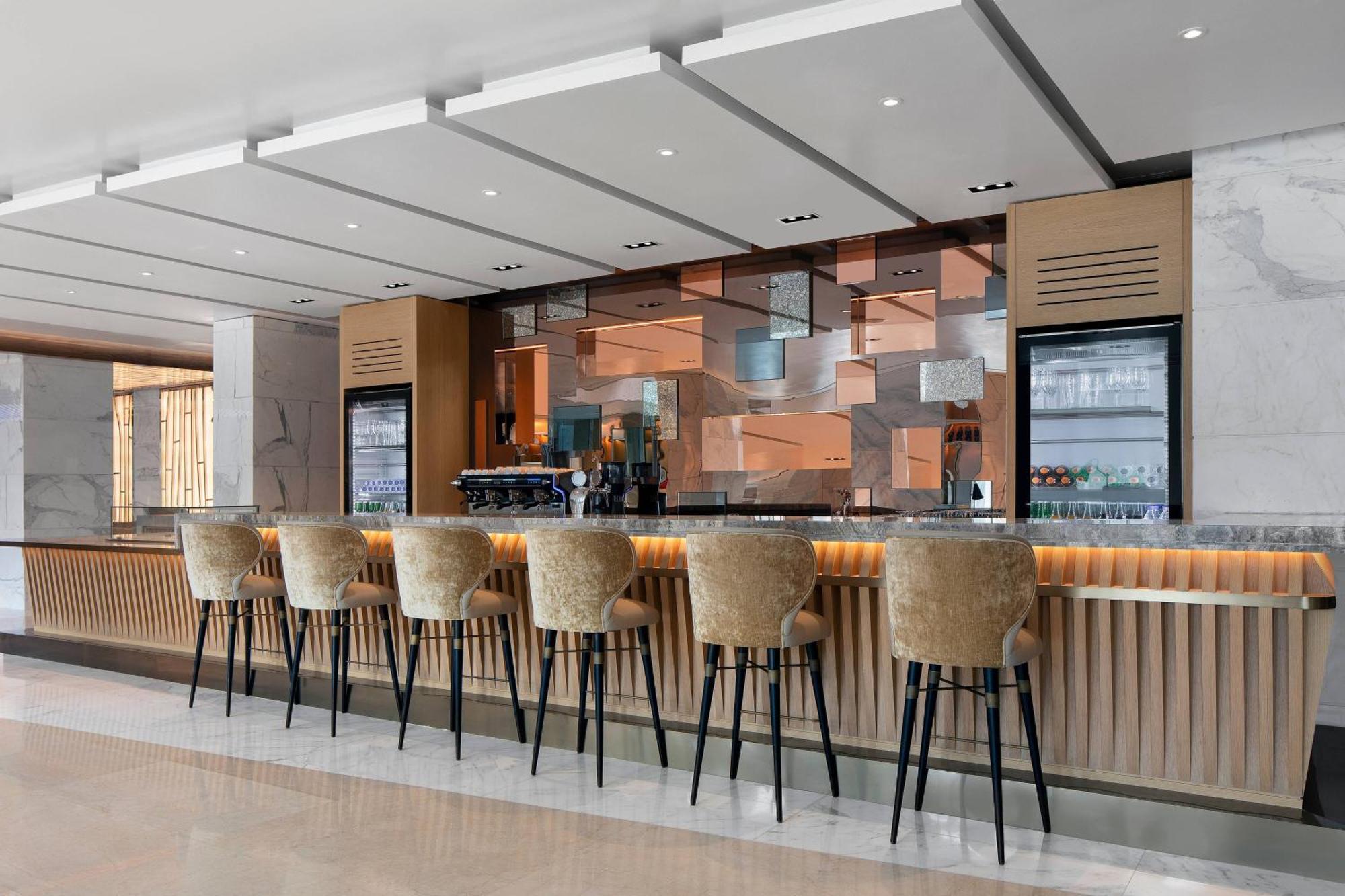 Lagos Marriott Hotel Ikeja Экстерьер фото