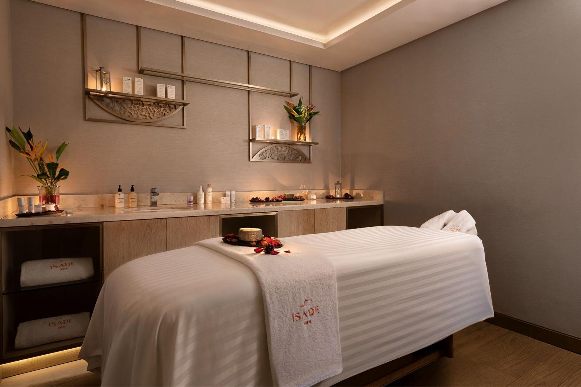 Lagos Marriott Hotel Ikeja Экстерьер фото