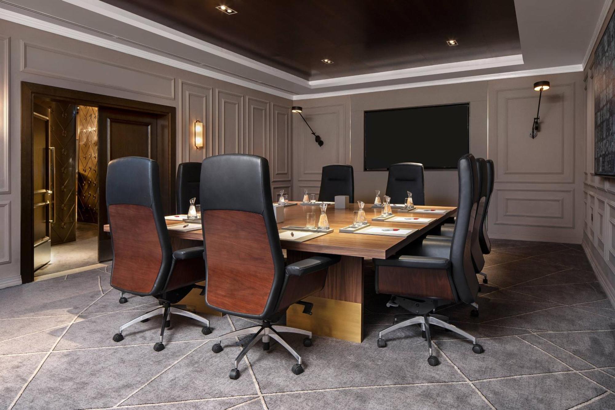 Lagos Marriott Hotel Ikeja Экстерьер фото