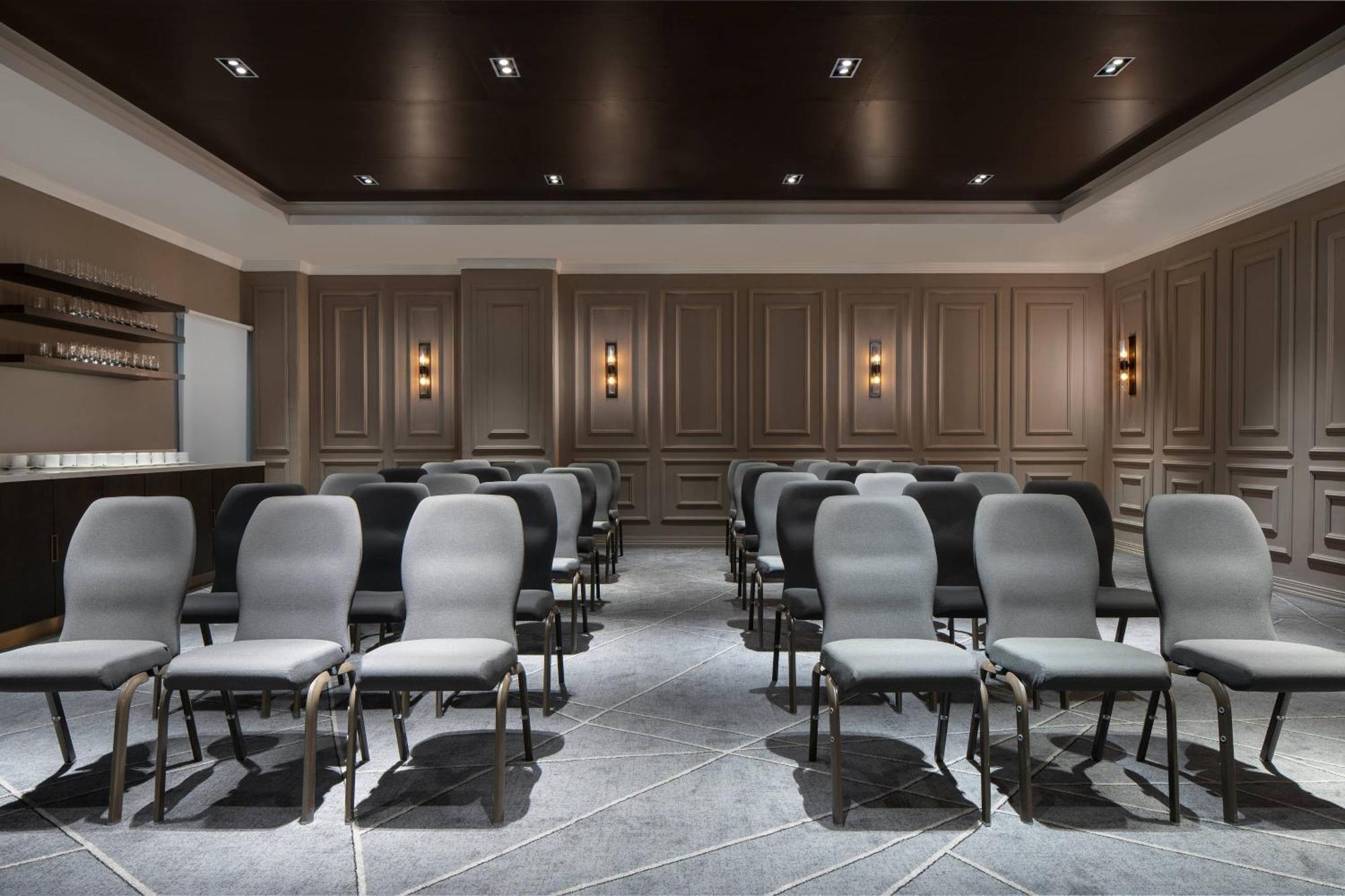 Lagos Marriott Hotel Ikeja Экстерьер фото
