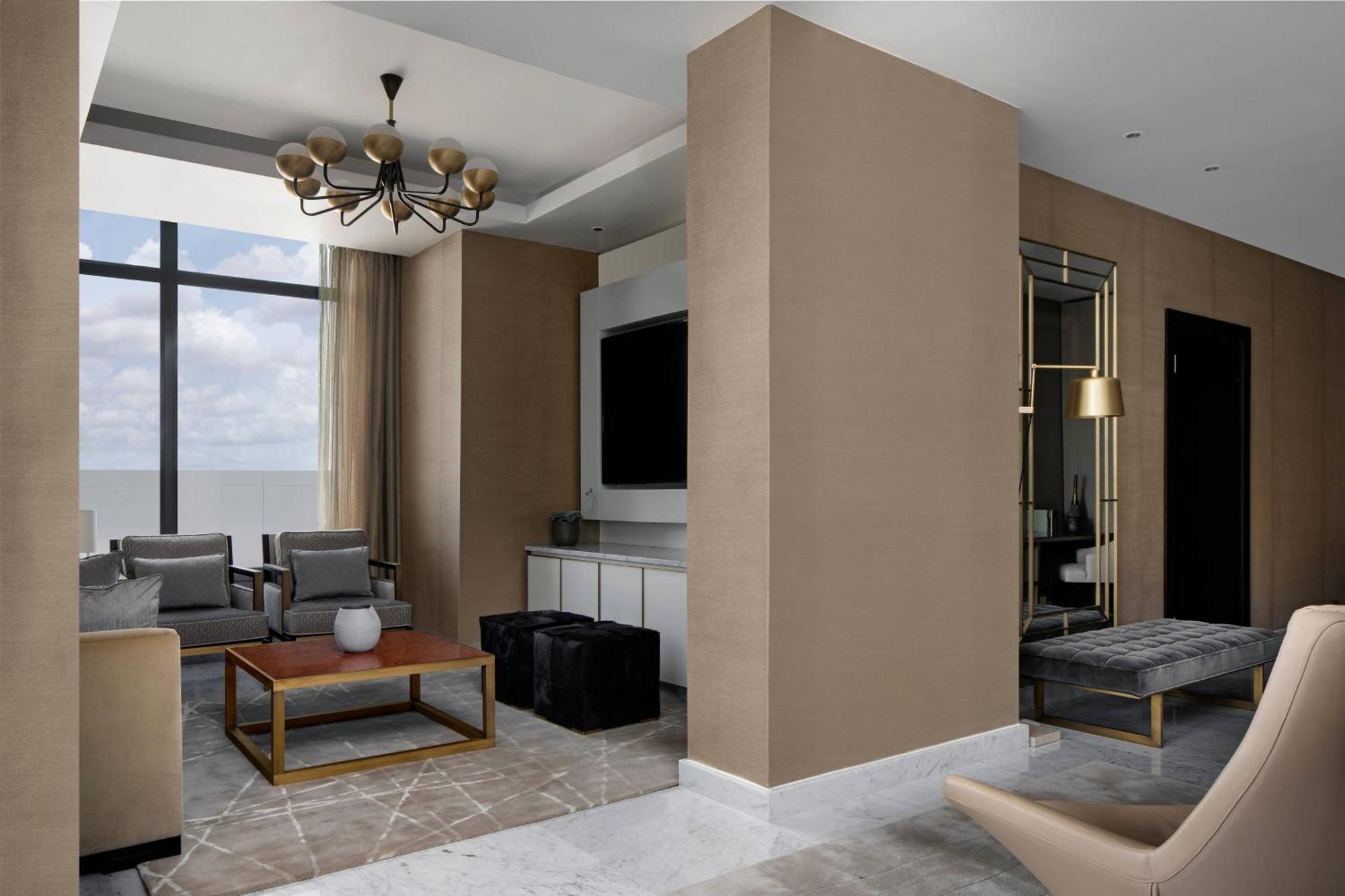 Lagos Marriott Hotel Ikeja Экстерьер фото