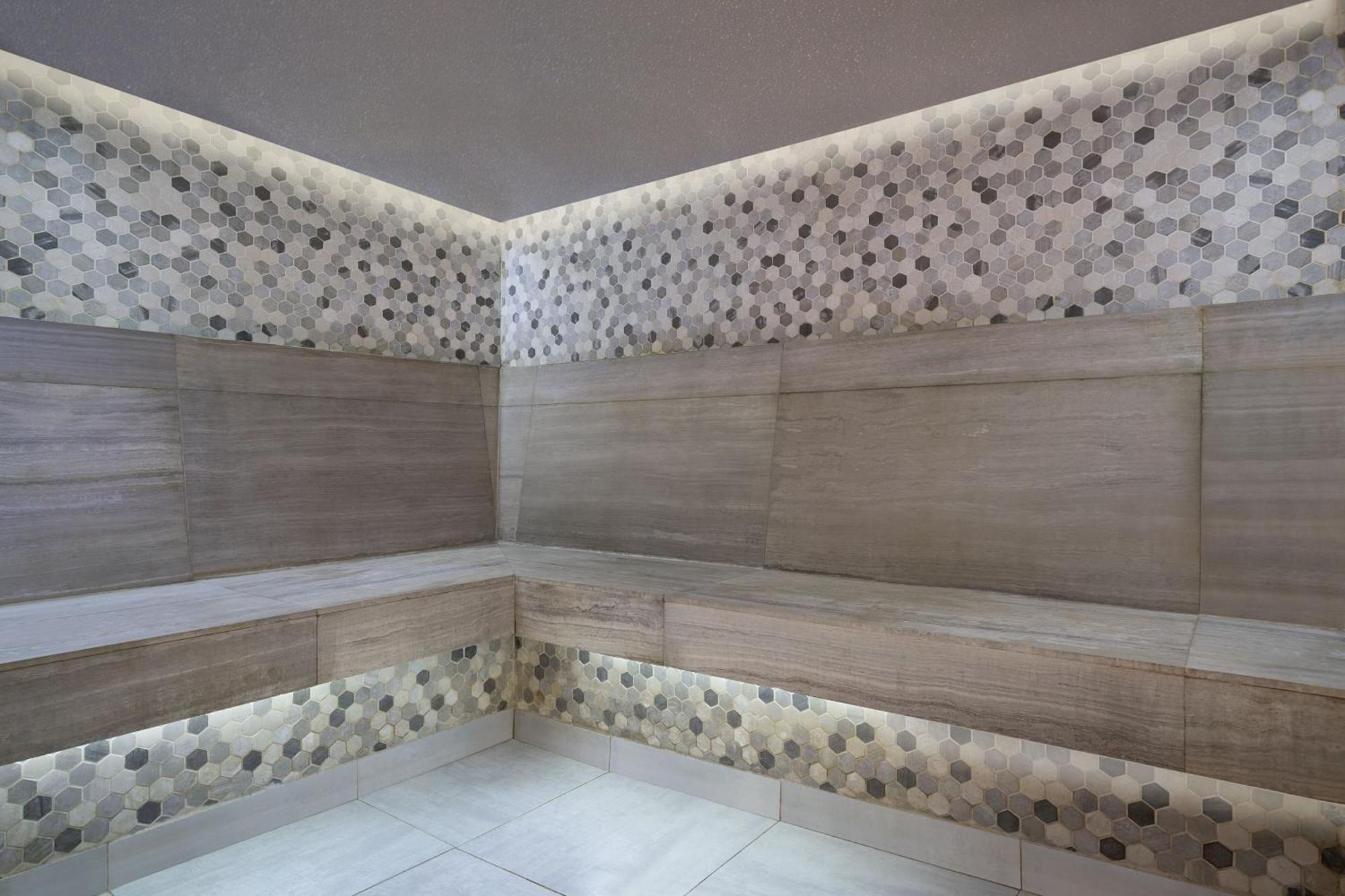Lagos Marriott Hotel Ikeja Экстерьер фото