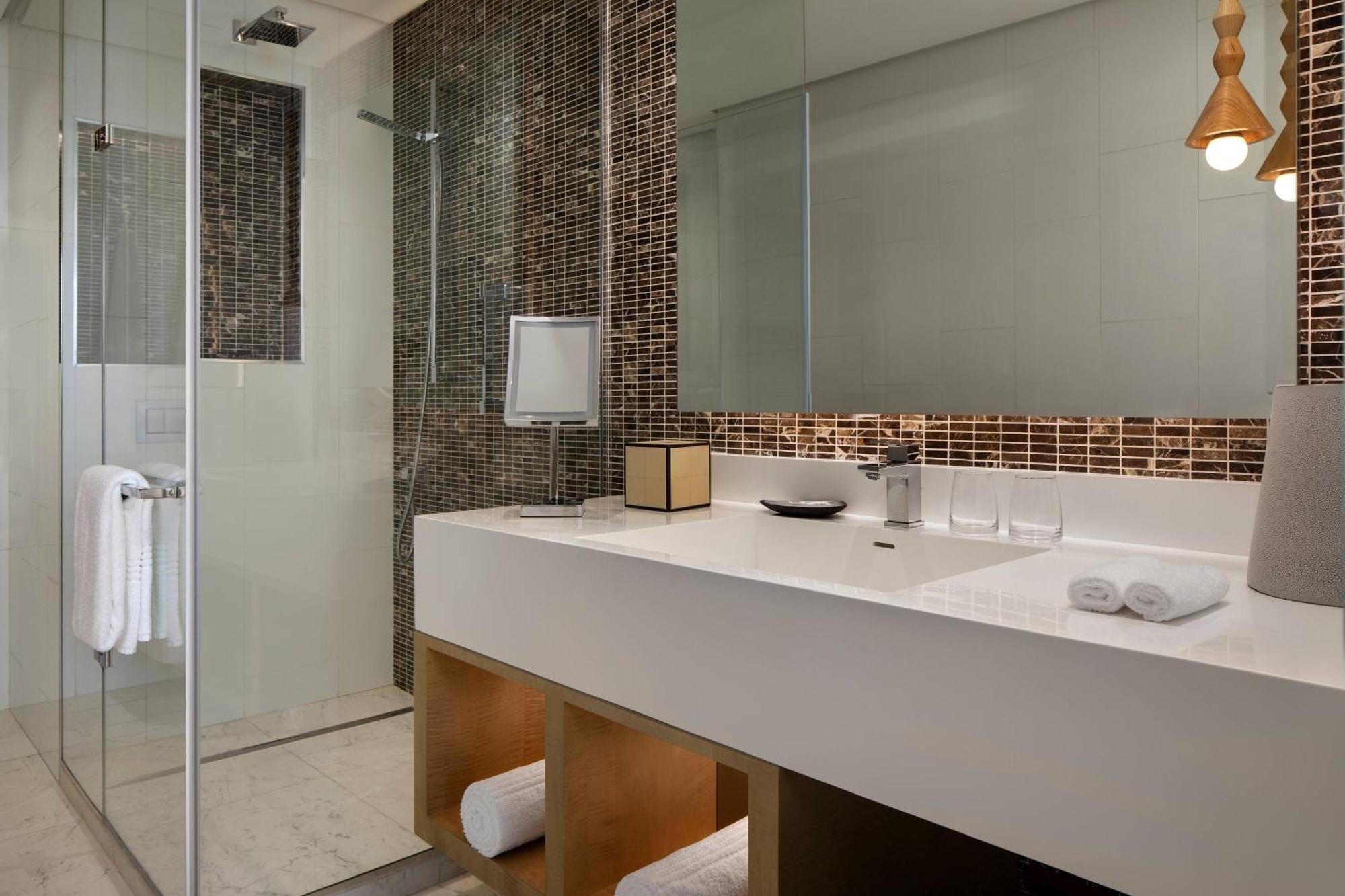 Lagos Marriott Hotel Ikeja Экстерьер фото