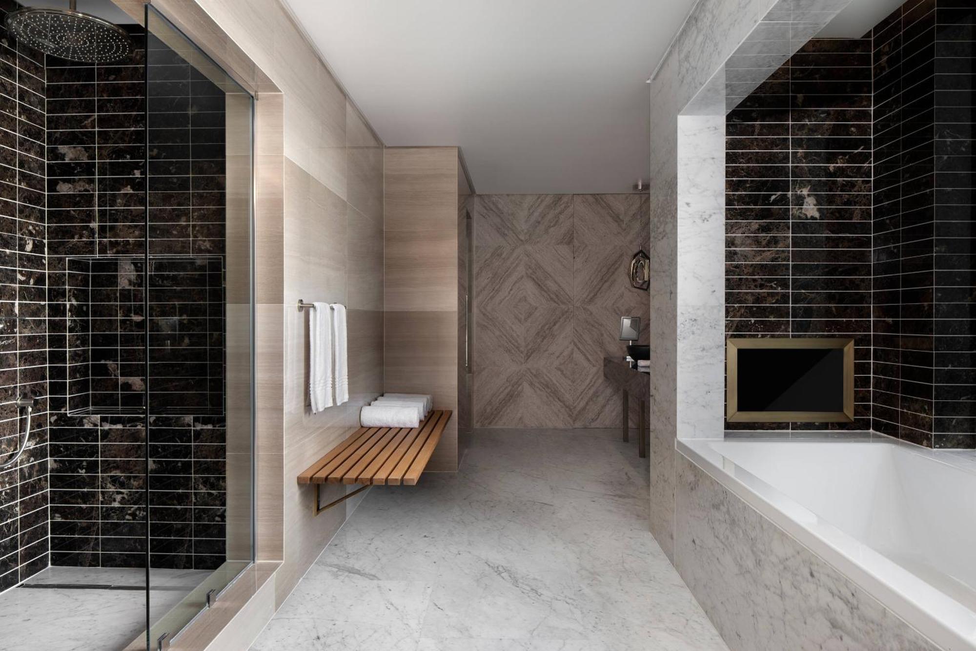Lagos Marriott Hotel Ikeja Экстерьер фото