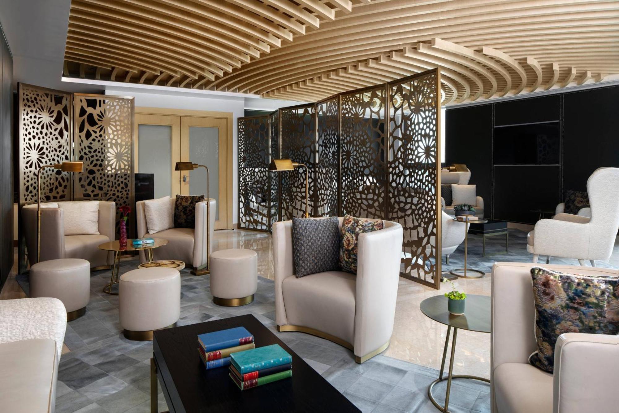 Lagos Marriott Hotel Ikeja Экстерьер фото